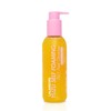 Lala Recipe Yuzu Self-Forming 3-in-1 Cleanser 200ml _B / 라라레서피 유자 셀프 포밍 3in1 클렌저 200ml B