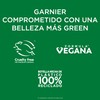 Garnier Agua Micelar Desmaquillante Todo Tipo de Piel 700ml