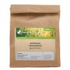 Makana Echinacea (Sun Hat) for Animals Cut 500g Bag