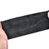 5V 2A USB Electric Heated Jacket Heating Pad Adjustable Temperature