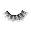 KISS KISS Lash Couture LuXtensions Collection False Eyelashes, Flat Lash