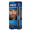 Retoque Temporal Just For Men De Canas Barba Cast Med