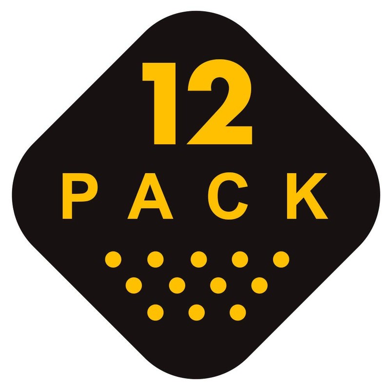 Marshall Uncle Jim's Original Duk Soup Mix for Ferrets 4.5oz.