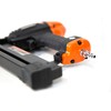 WEN 61741K 4-in-1 18-Gauge Pneumatic Flooring Nailer and Stapler