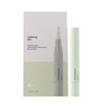 Gem Teeth Whitening Pen - Crisp Mint 4ml