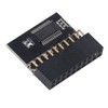 TPM 2.0 Module LPC Interface 20 Pin TPM 2.0 Trusted