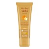Crema Corporal Liquida Jalea Real Antiedad Grisi