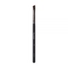 PICCASSO Picasso Eyeliner Brush 799 Gel Liquid Edge Eye Tail