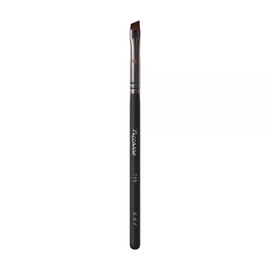 PICCASSO Picasso Eyeliner Brush 799 Gel Liquid Edge Eye Tail 1ea / 피카소 아이라이너 브러쉬 799 젤 리퀴트 엣지 눈꼬리 1ea