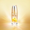 Marumi Elambital Essence No Stock