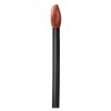 Maybelline SuperStay Matte Ink Liquid Lipstick 70 Amazonian