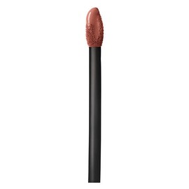 Maybelline SuperStay Matte Ink Liquid Lipstick 70 Amazonian