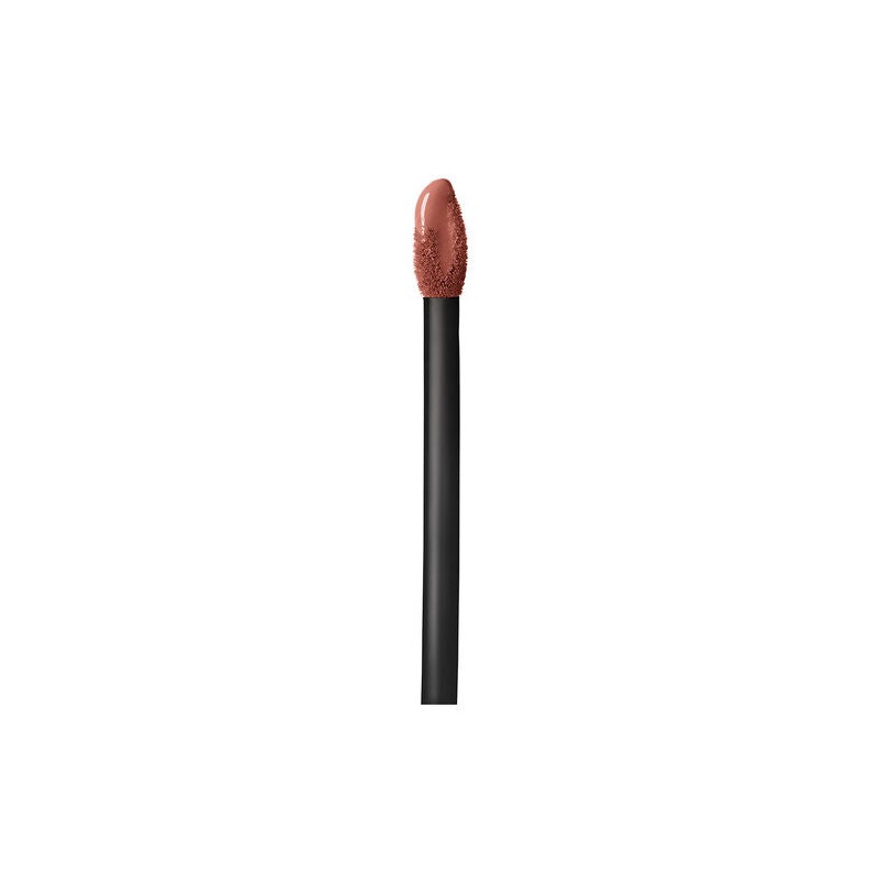 Maybelline SuperStay Matte Ink Liquid Lipstick 70 Amazonian