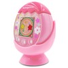 xcivi Desktop Dock Cradle Holder Stand for Tamagotchi Pix Virtual