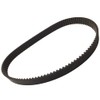 New Belt for Coleman Powermate 27 Gallon Air Compressor 007-0064