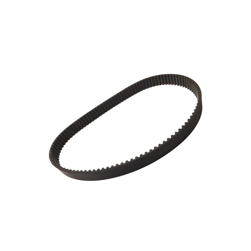 New Belt for Coleman Powermate 27 Gallon Air Compressor 007-0064