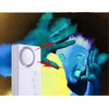 Magnetic Door Alarm for Fridge Doors, 4 Modes Home Security