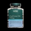 Holland & Barrett