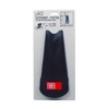 FAHRER LATZ Race Mudguard Extension