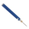 Wireless Charging Welding Pen Rechargeable Soldering Iron Tip Tool with