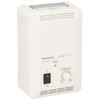 Panasonic [FY-SCS05] Air Flow Controller for Ventilation -