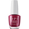 OPI Nature Strong Natural Vegan Nail Polish 15ml (Various Shades),