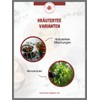 Wellness Tea Poodelwohl 250g