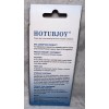 Hotubjoy Blue Mineral Cartidge Stick