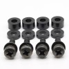 LG Wall Mount Screws for Mounting LG 60PZ750, 60PZ850, 60PZ950,