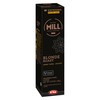 Mr & Mrs Mill Blonde Espresso Pods – K-fee® &