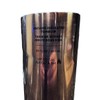 Copper insulated tumbler 20 oz