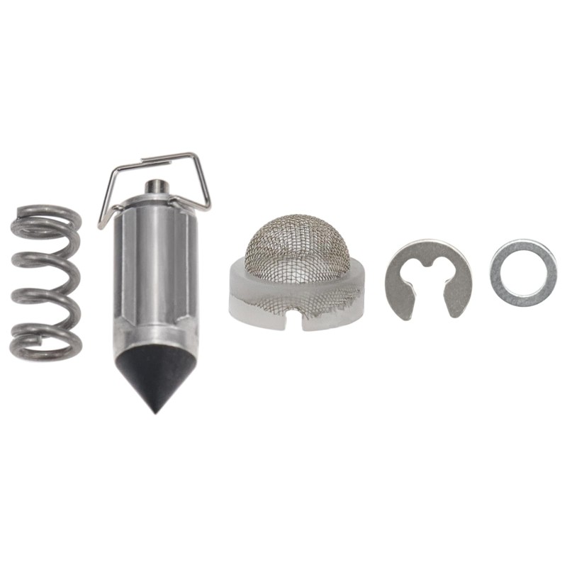 Carburetor Repair Kit for Suzuki DRZ400E DRZ 400E 2000 2001