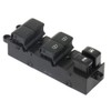 Fits for 2005-2006 for Nissan Murano Power Window Switch Master