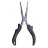 Valleyhill Hypercoat Pliers, L