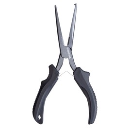 Valleyhill Hypercoat Pliers, L