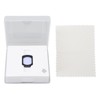 Light Pollution Reduction Filter for Osmo Pocket 3 Optical Glass