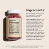 HIMS & HERS Biotin Multivitamin Gummies - with Vitamin B12,