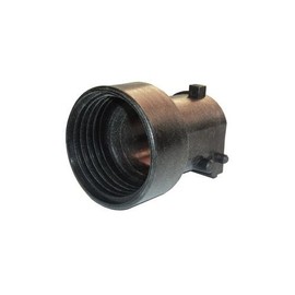 Yamaha MAR-GRMMT-LG-4S Grommet F200/F225; MARGRMMTLG4S Made by Yamaha