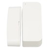 WiFi Door Window Sensor 2.4GHz DIY Protection Alarm Alert Easy