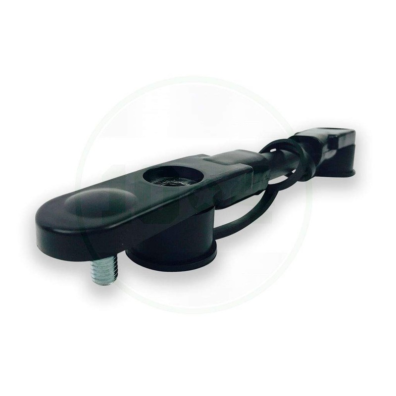 East Penn 04363 Battery Cable