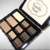 Beauty Creations Paleta De Sombras Totally Nude Beauty Creations