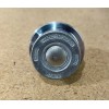 Club Car OEM Club Car Upper A-Arm Ball Joint, Carryall