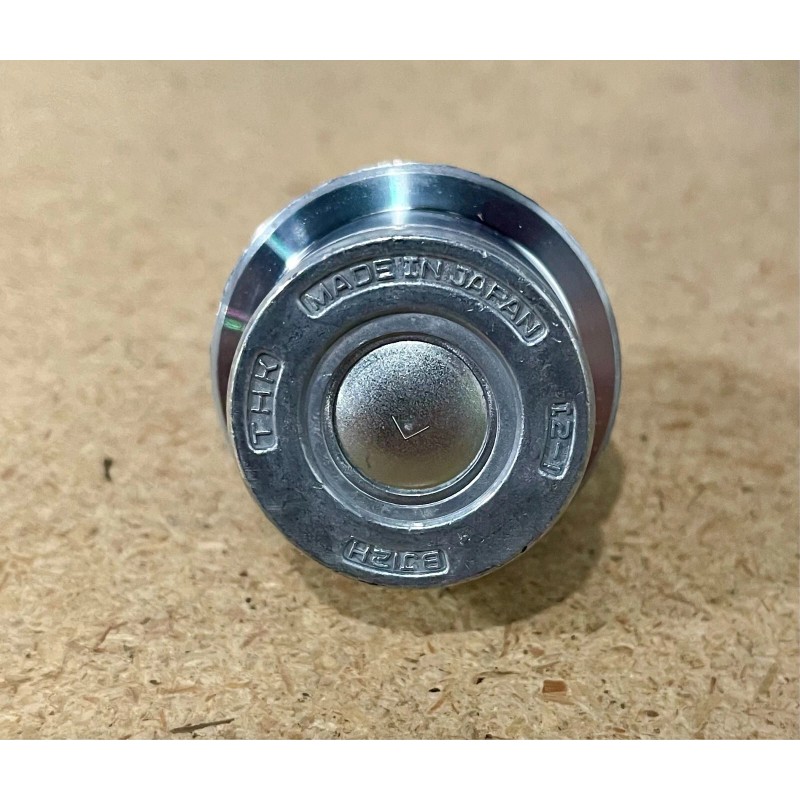 Club Car OEM Club Car Upper A-Arm Ball Joint, Carryall