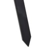 Soil Tester Bluetooth Soil Moisture Temperature Tester for Plant Care