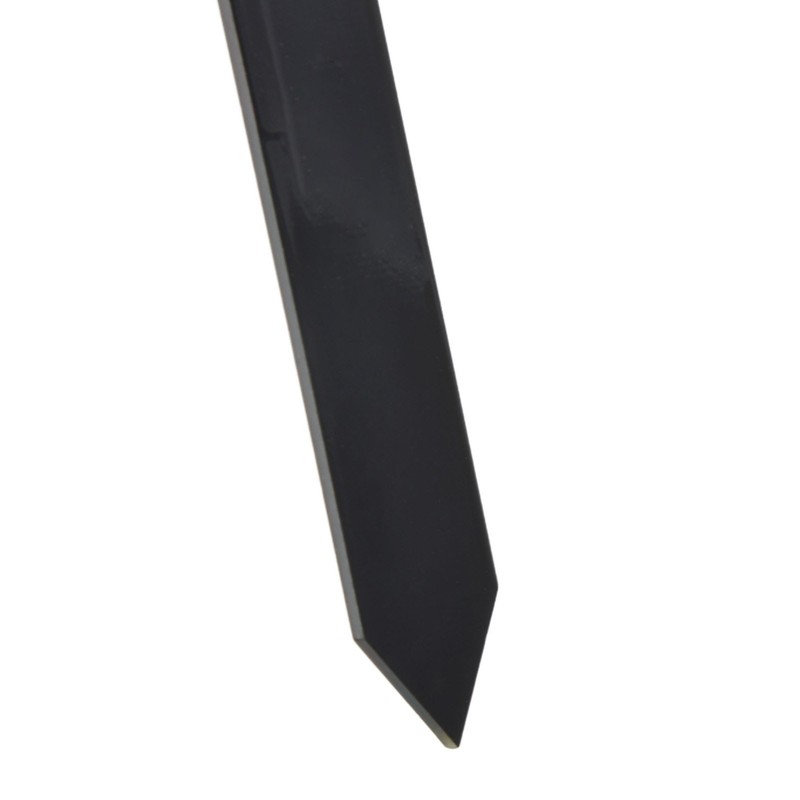 Soil Tester Bluetooth Soil Moisture Temperature Tester for Plant Care