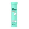 Love Wellness Hello Burn Energize: Energy Electrolytes | Hydration Tablets