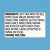 StarKist Tuna Creations Bold Thai Chili Style, Packaging May Vary,