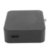 Bluetooth Transmitter Support Fiber Optic Coaxial AUX Memory Card Bluetooth