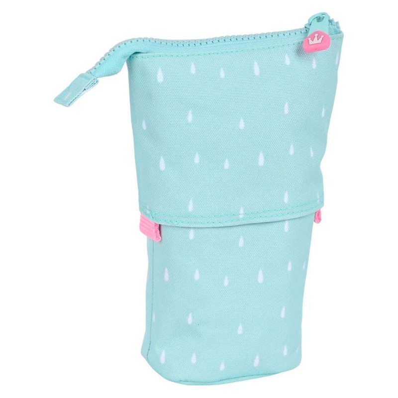 safta 812223898 Toy Light Blue One Size