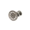 Hot Cams 2251-2IN Camshaft, Regular
